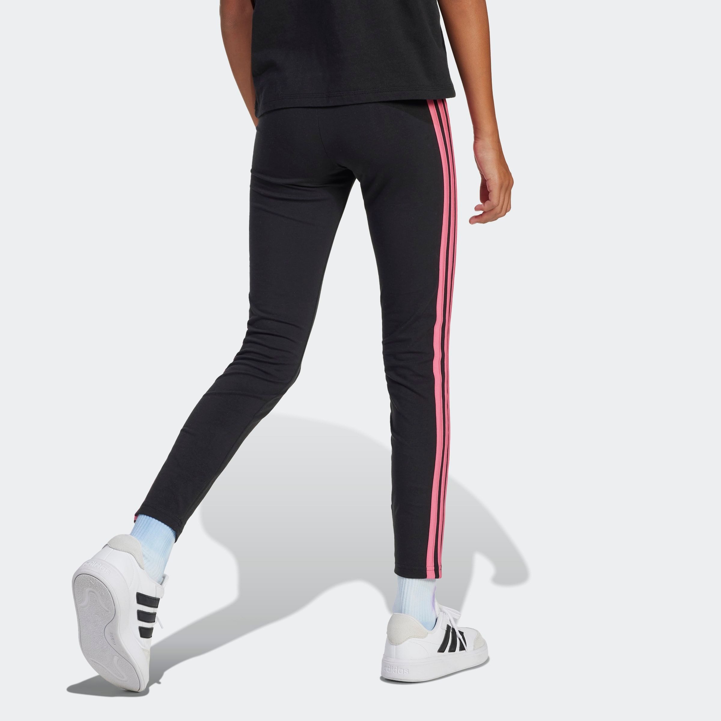 adidas Sportswear Leggings JG 3S LEG 230