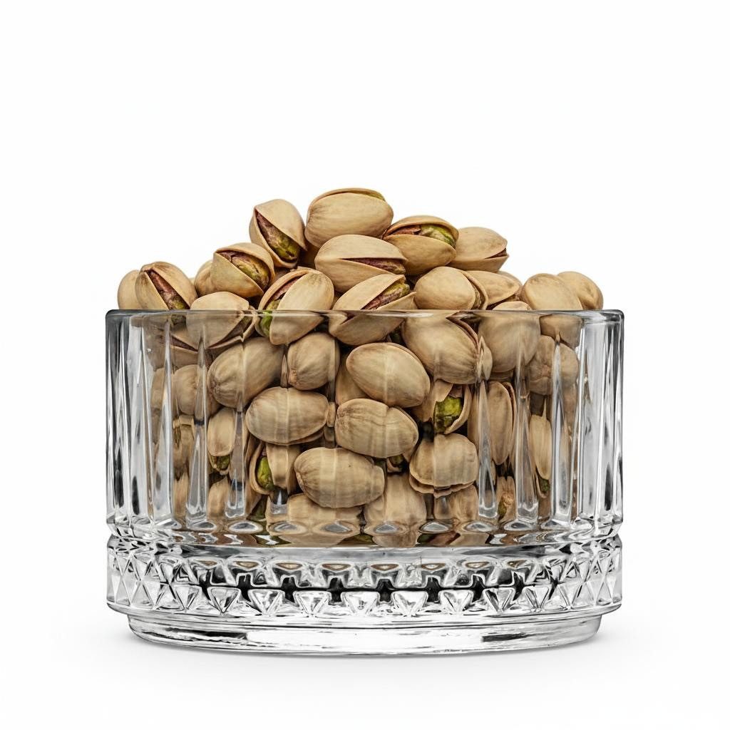 kochmaster Snackschale Kochmaster ELIZYA Snackschale 240 ml, 6 tlg, (6-tlg)