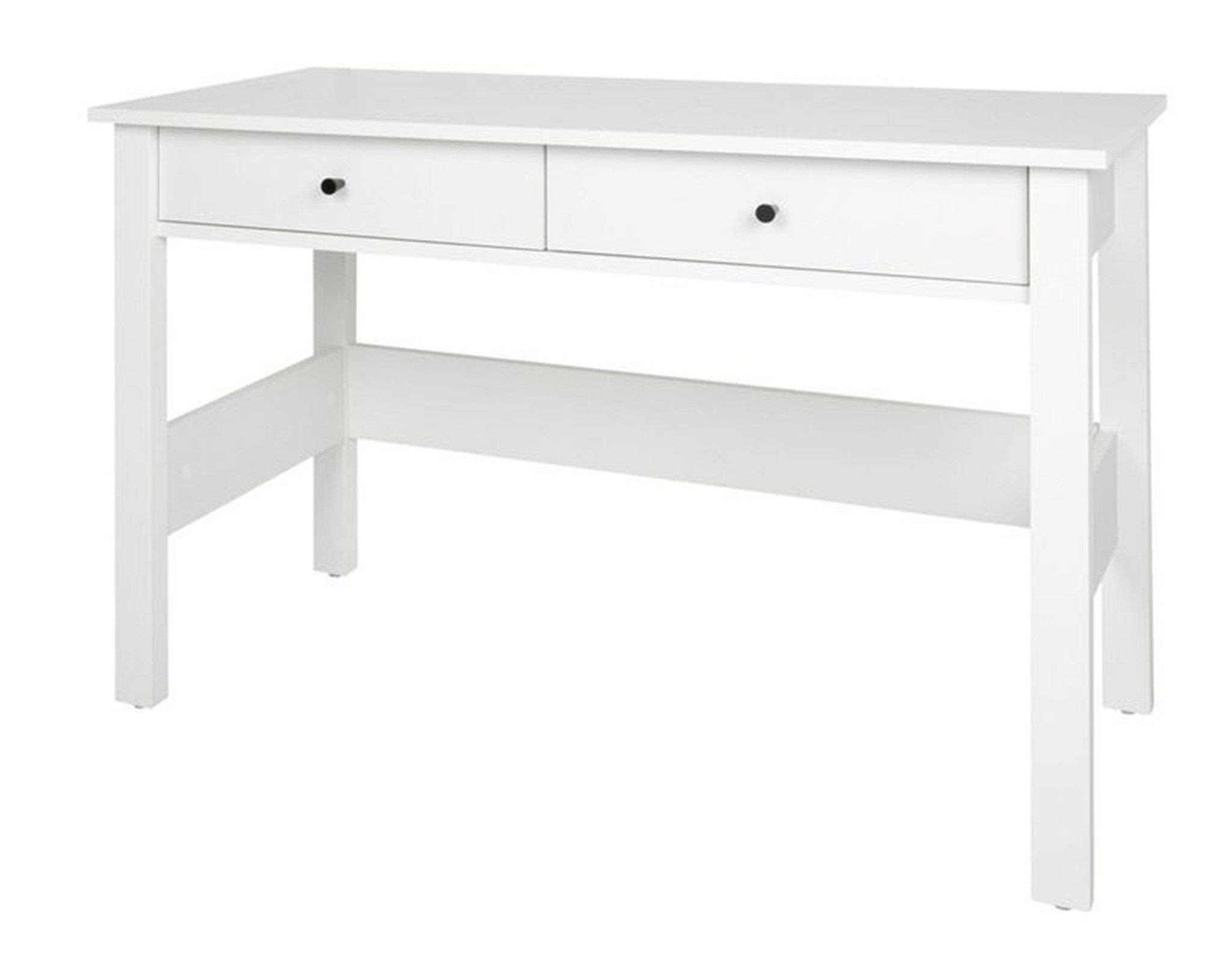 Livarno home Beistelltisch Livarno Home Konsole Beistelltisch Schreibtisch günstig online kaufen