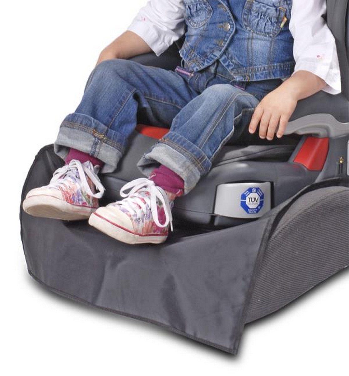 Reer Kinderwagen-Sitzauflage