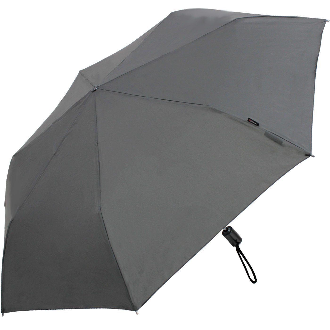 Taschenregenschirm Slim Duomatic klein und leicht Auf-Zu Automatik, immer m günstig online kaufen