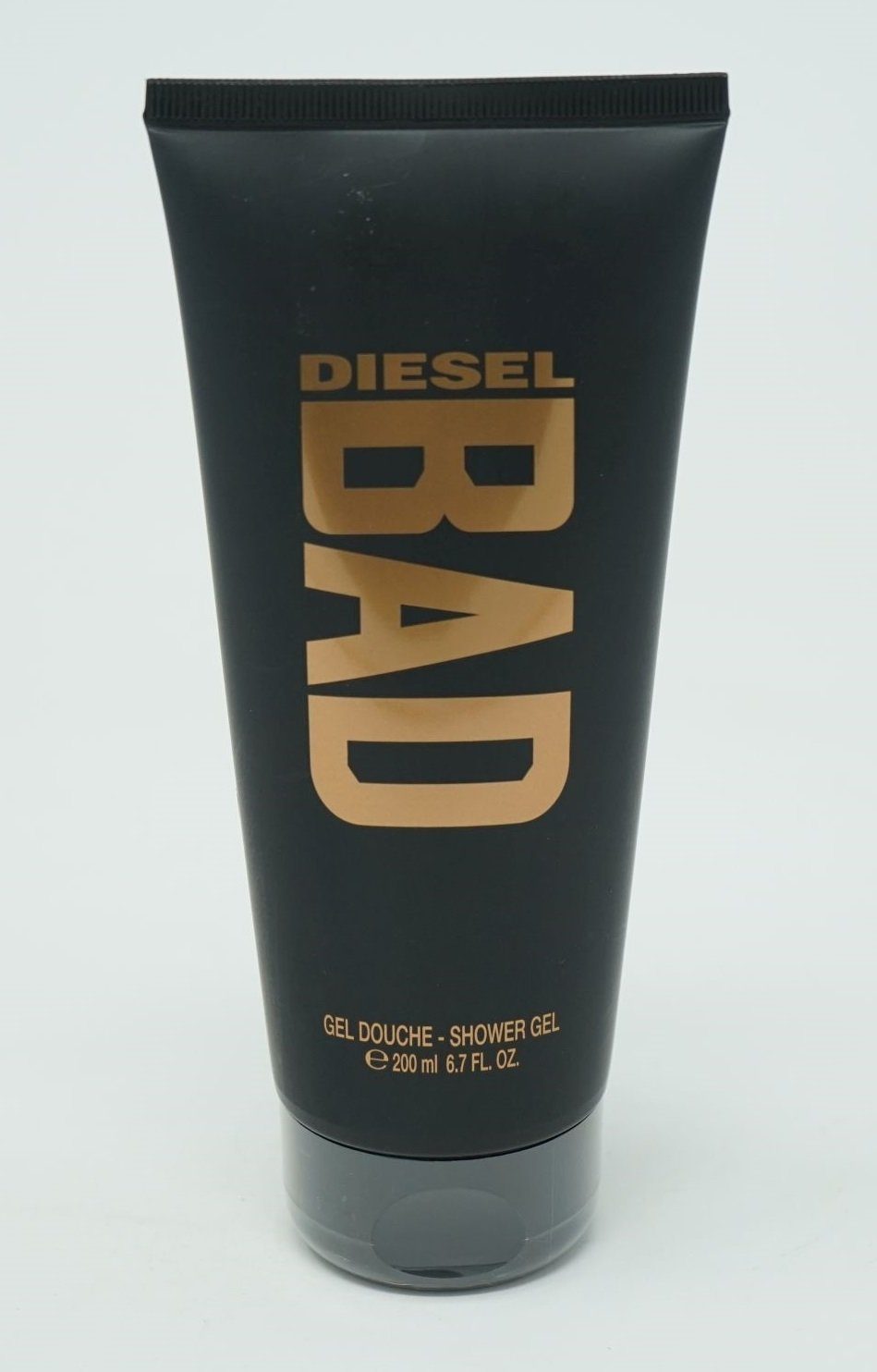 Diesel Duschgel Diesel Bad Shower Gel 200ml