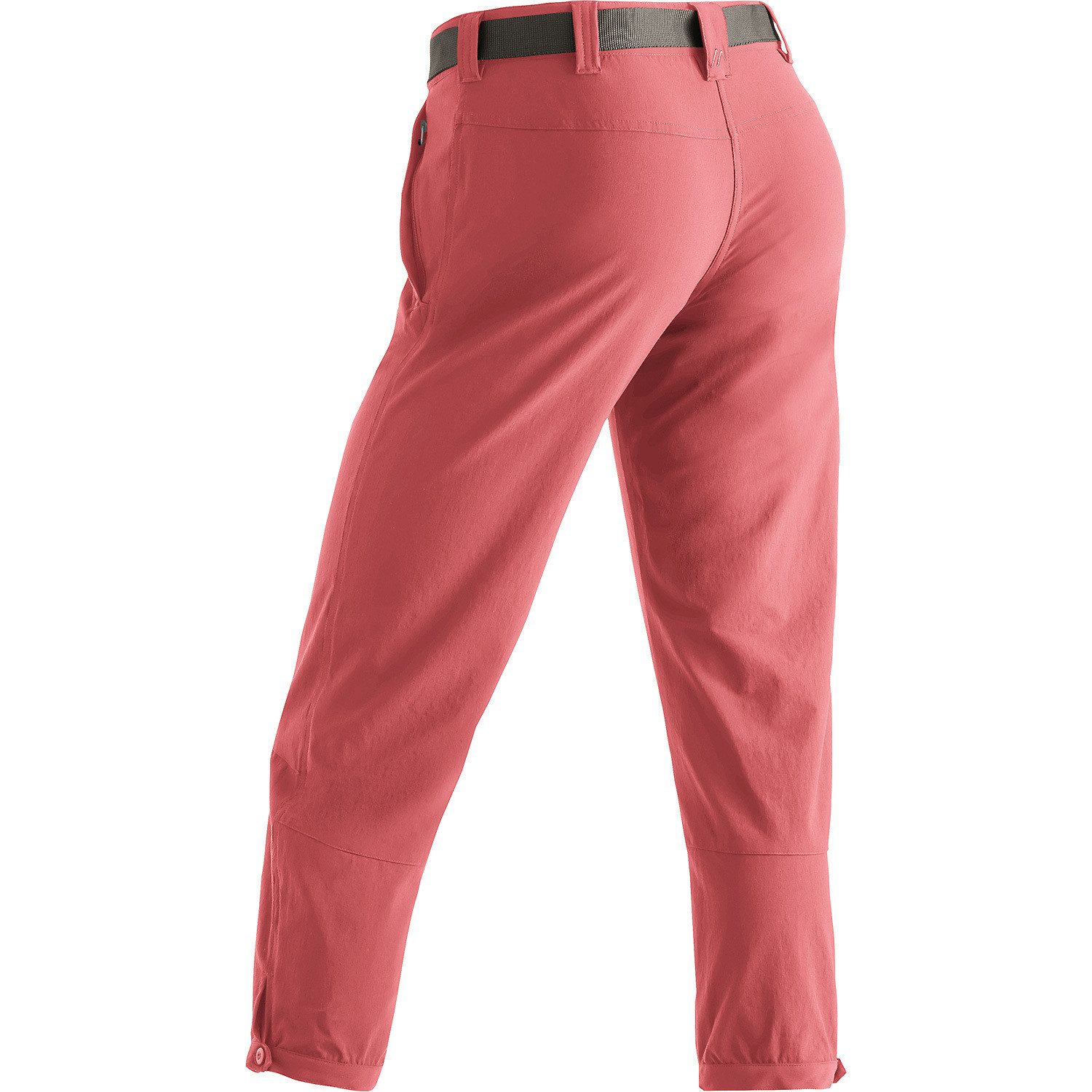 Maier Sports Funktionsshorts 7/8 Hose Lulaka günstig online kaufen