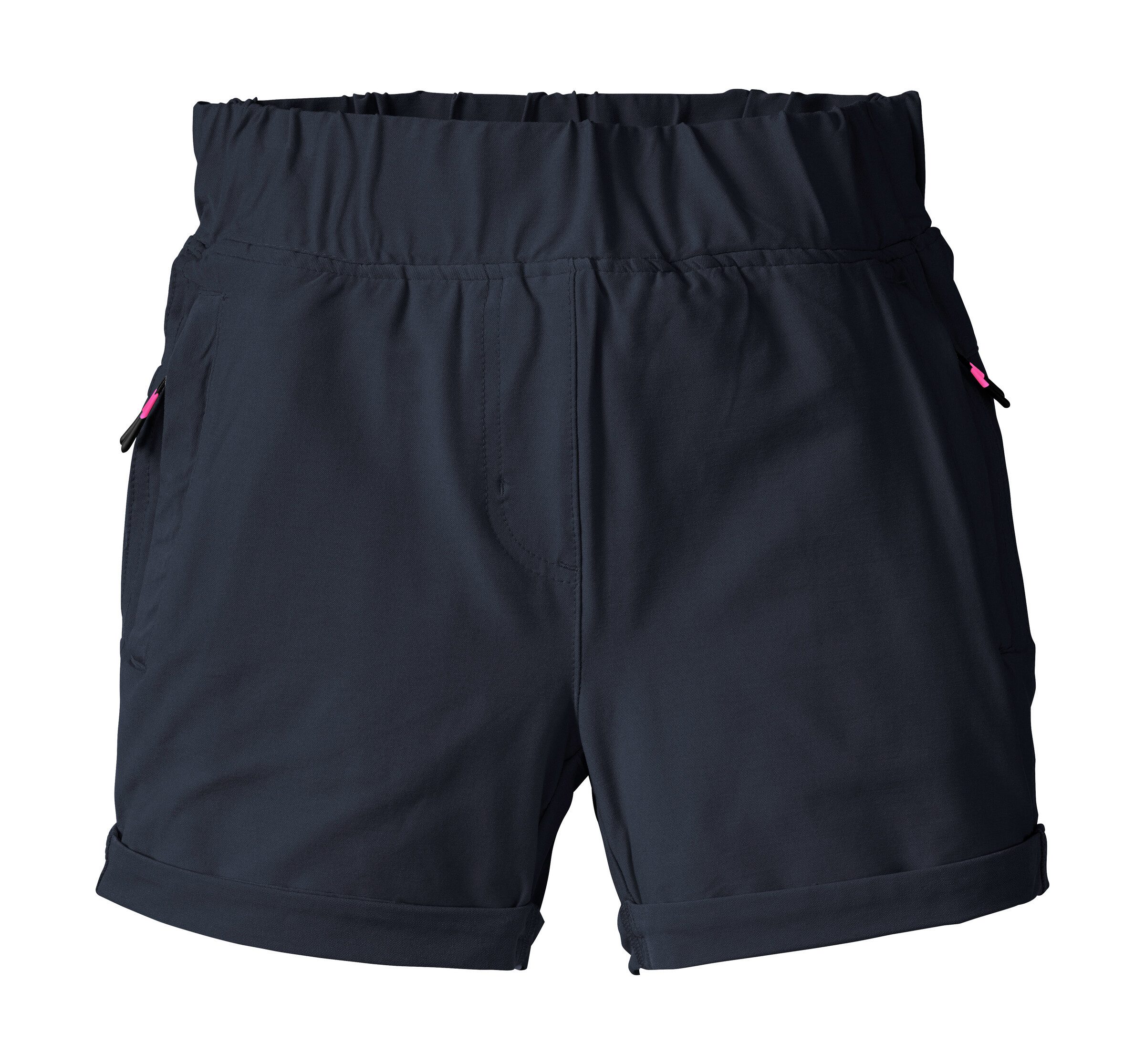 Shorts KOS 131 GRLS SHRTS