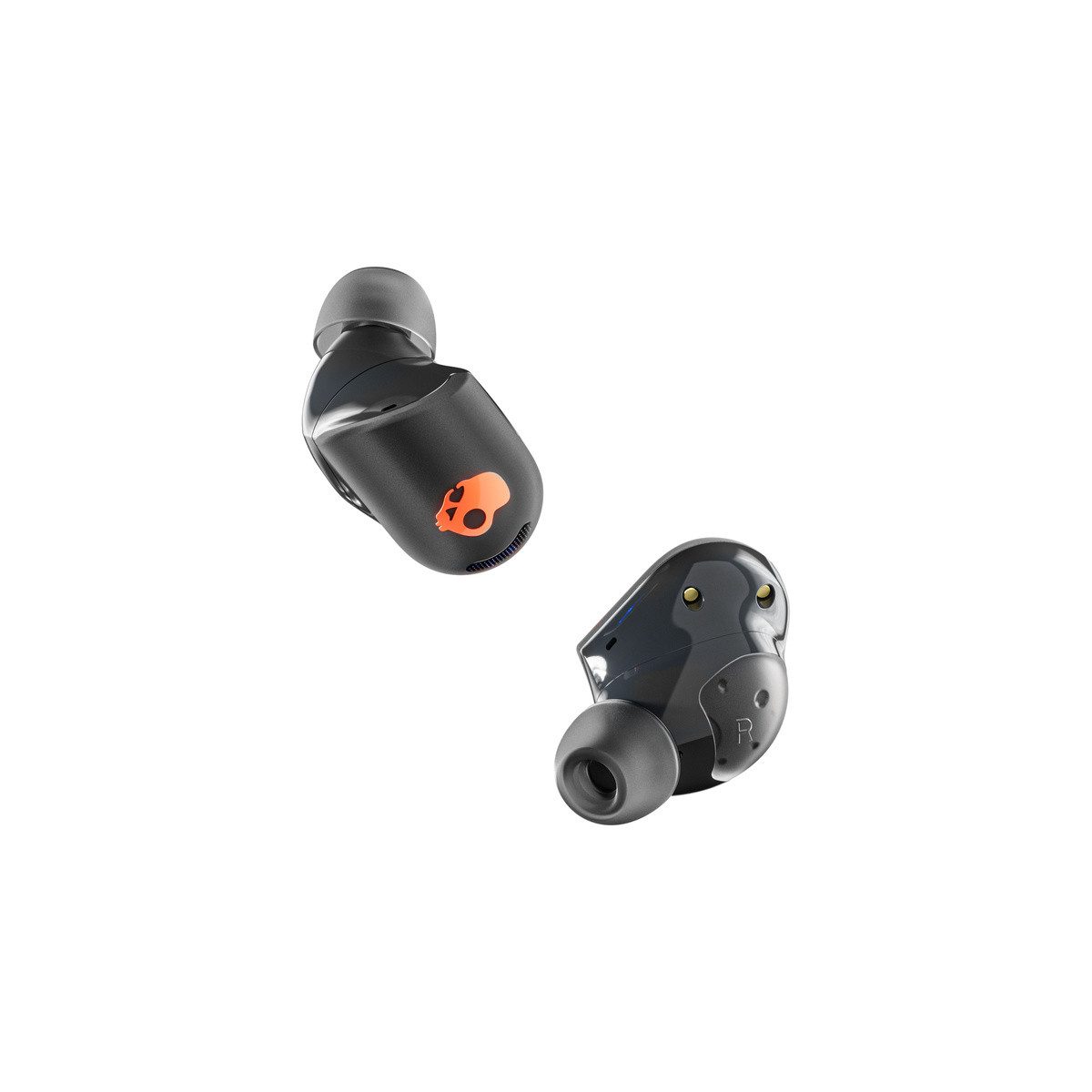 Skullcandy Sesh ANC Active True wireless headphones Sport-Kopfhörer