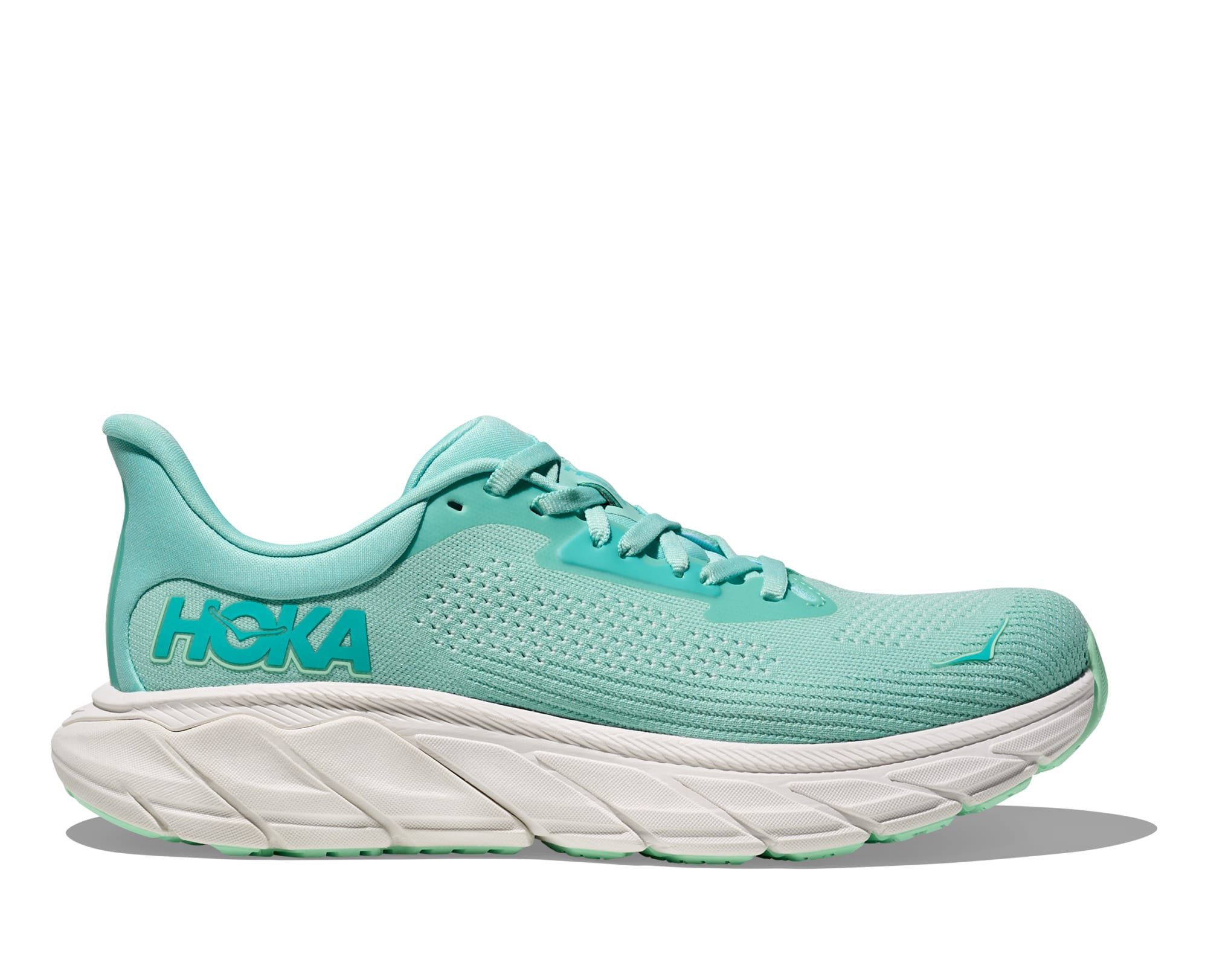 Hoka One One Arahi 7 Laufschuh günstig online kaufen