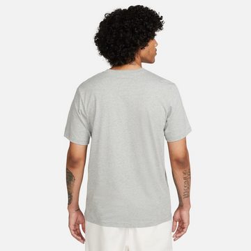 Nike Sportswear T-Shirt M NSW SP SS TOP