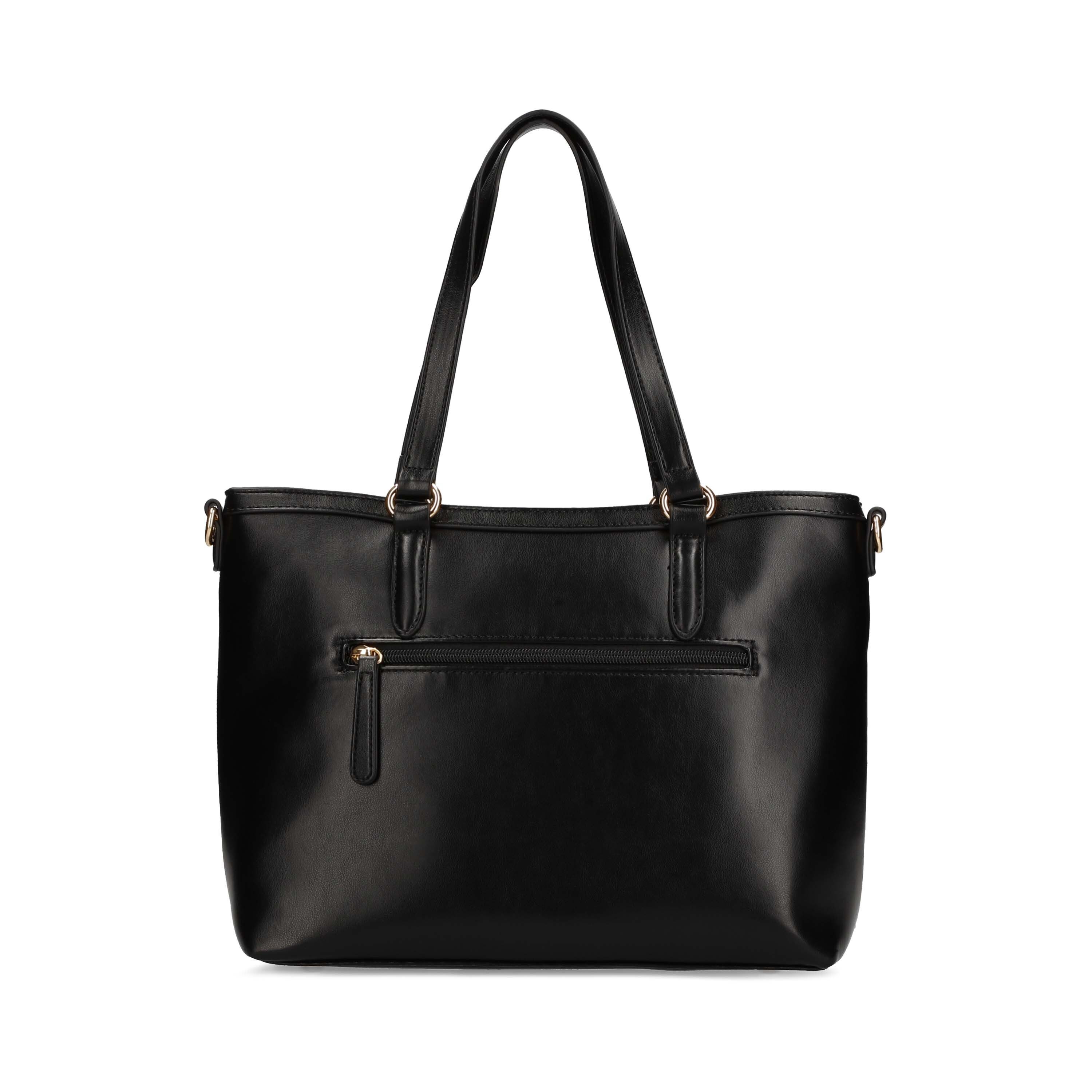 Picard Shopper PICARD Shopper Paris aus Recyceltes Pu