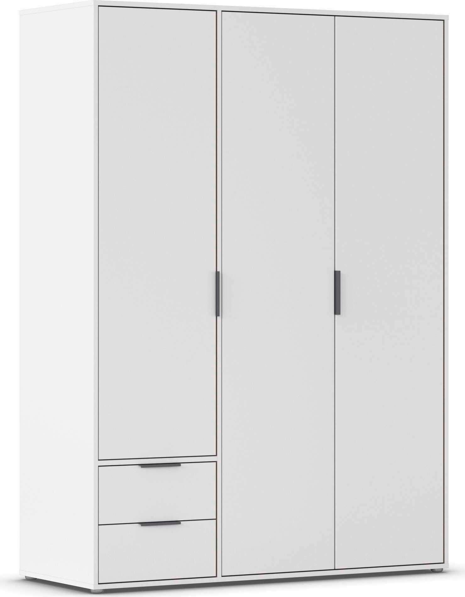 INOSIGN BY RAUCH Kleiderschrank Schrank Garderobe günstig online kaufen