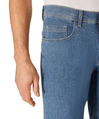 Pioneer Authentic Jeans Shorts