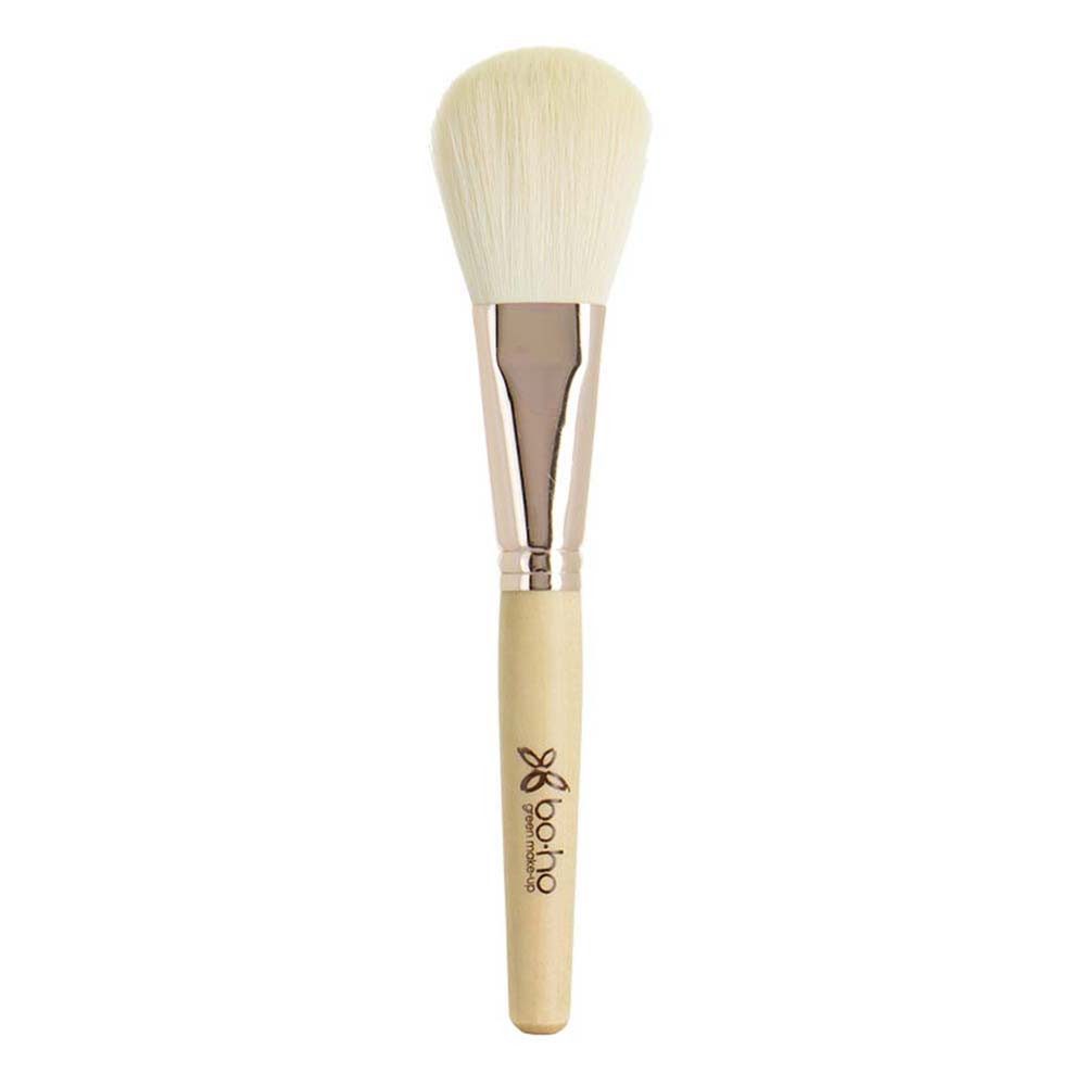 boho Puderpinsel Brush - Powder
