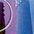 Disney Frozen 2 / Eiskönigin 2 - 3d Puzzle Ball 72 Teile günstig online kaufen