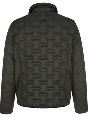 Babista Blouson LUCIVELLI mit Innentaschen