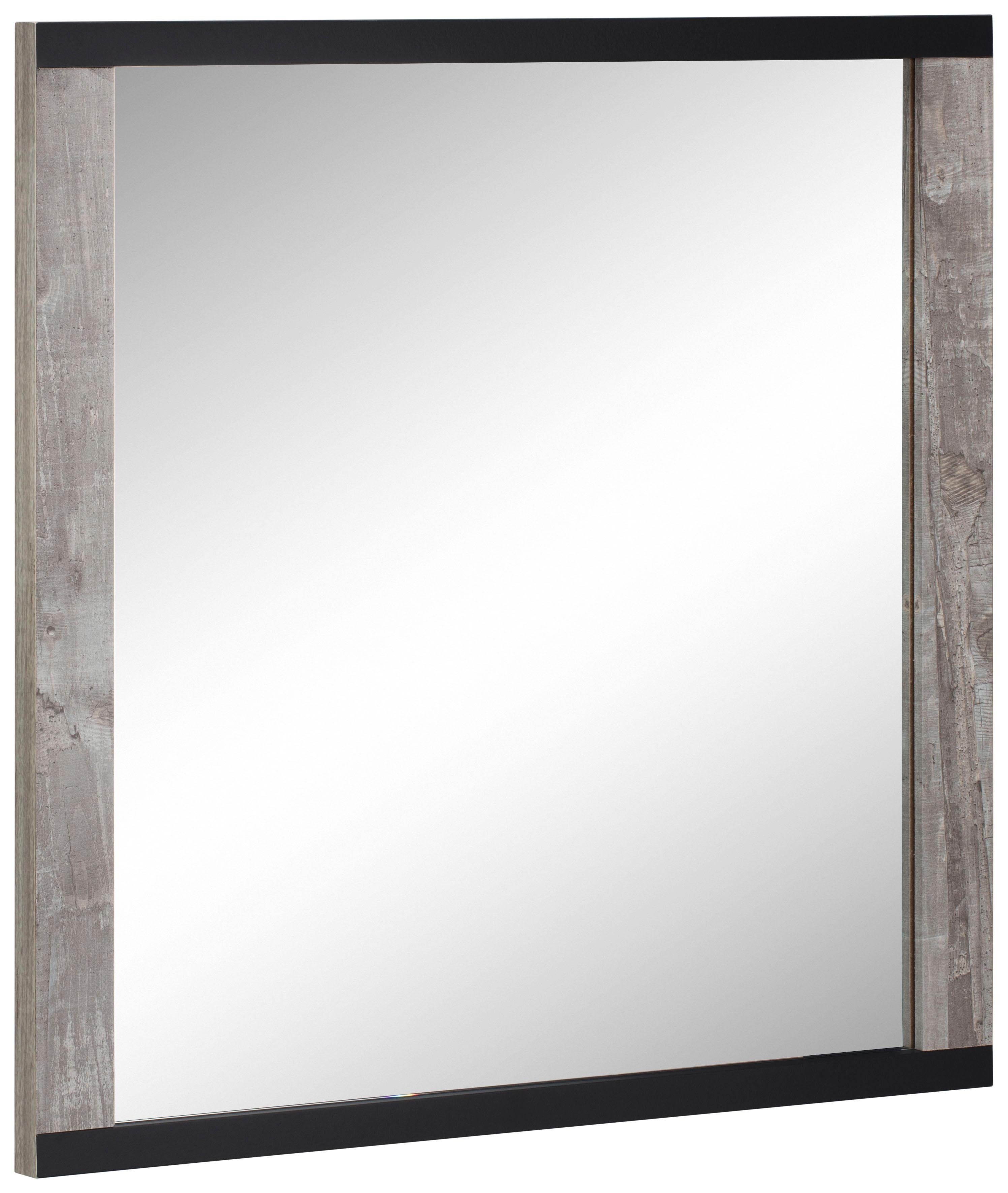 Home affaire Badspiegel Chris