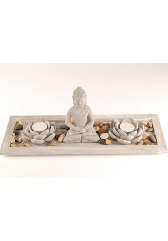 Buddhafigur