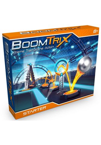 GOLIATH ® трек "Boom Trix Starter?&qu...