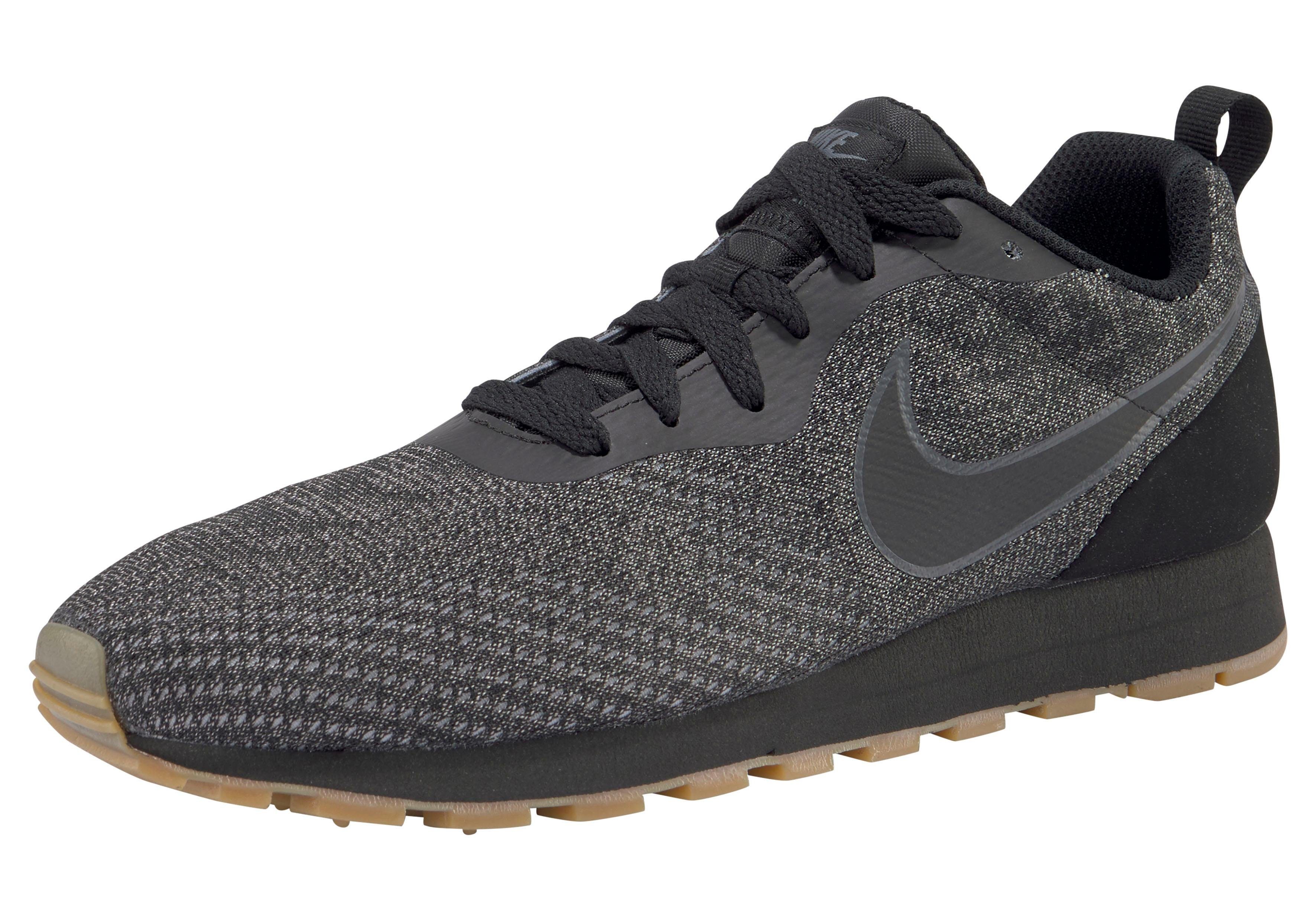 engineered nike