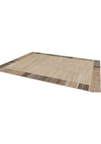 OCI DIE TEPPICHMARKE Ковер »Natura Silk Greny« ...