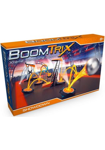 GOLIATH ® трек "Boom Trix Showdown?&q...