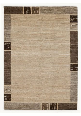 OCI DIE TEPPICHMARKE Ковер »Natura Silk Greny« ...
