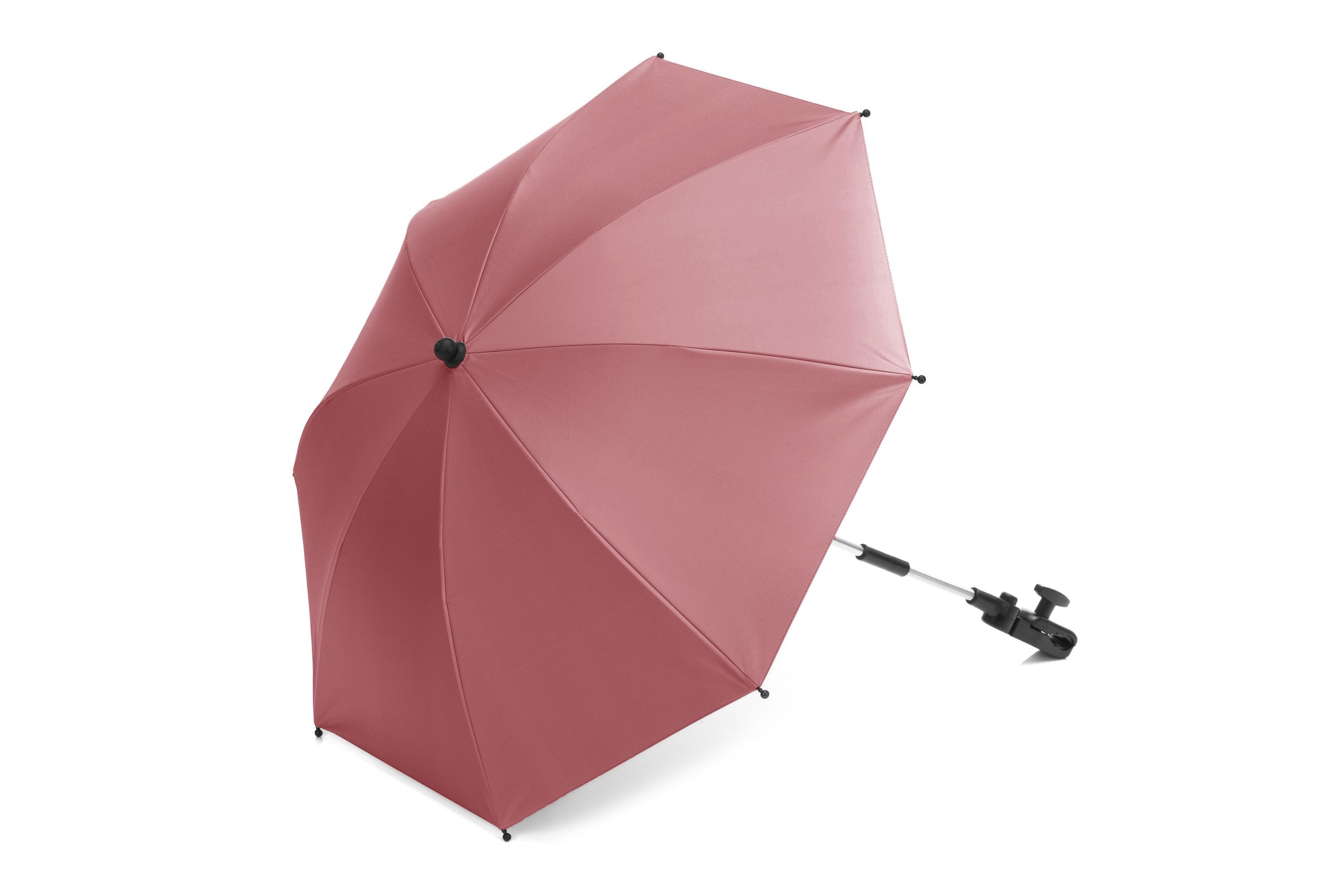 Kinderwagen-Sonnenschutzhülle Sonnenschirm Standard UV-Schutz 50+ ​Exklusiv