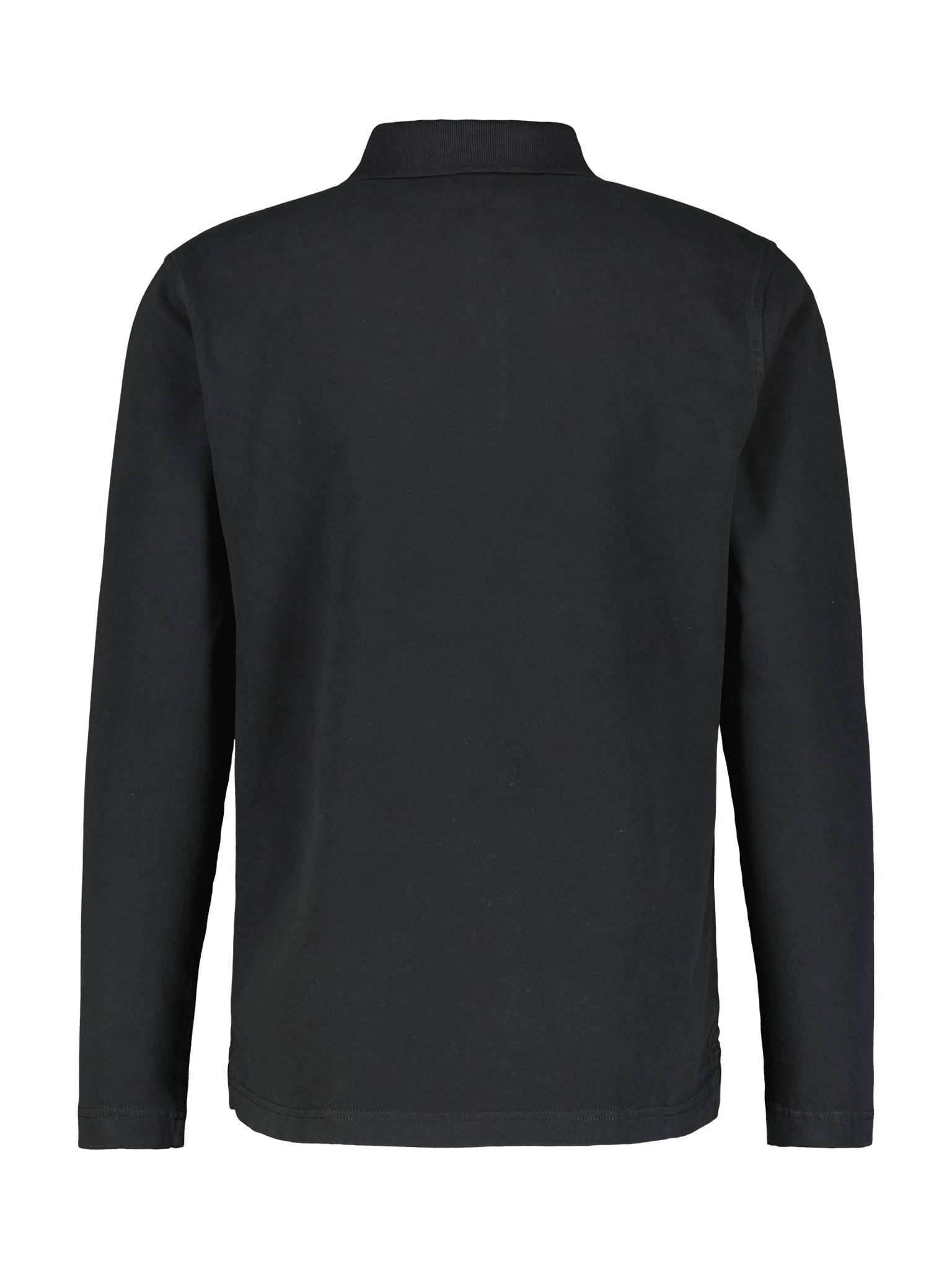 LERROS T-Shirt günstig online kaufen