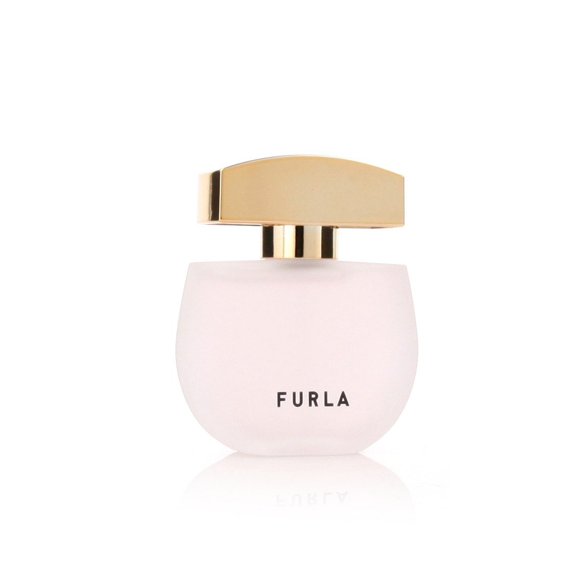 Furla Eau de Parfum Autentica