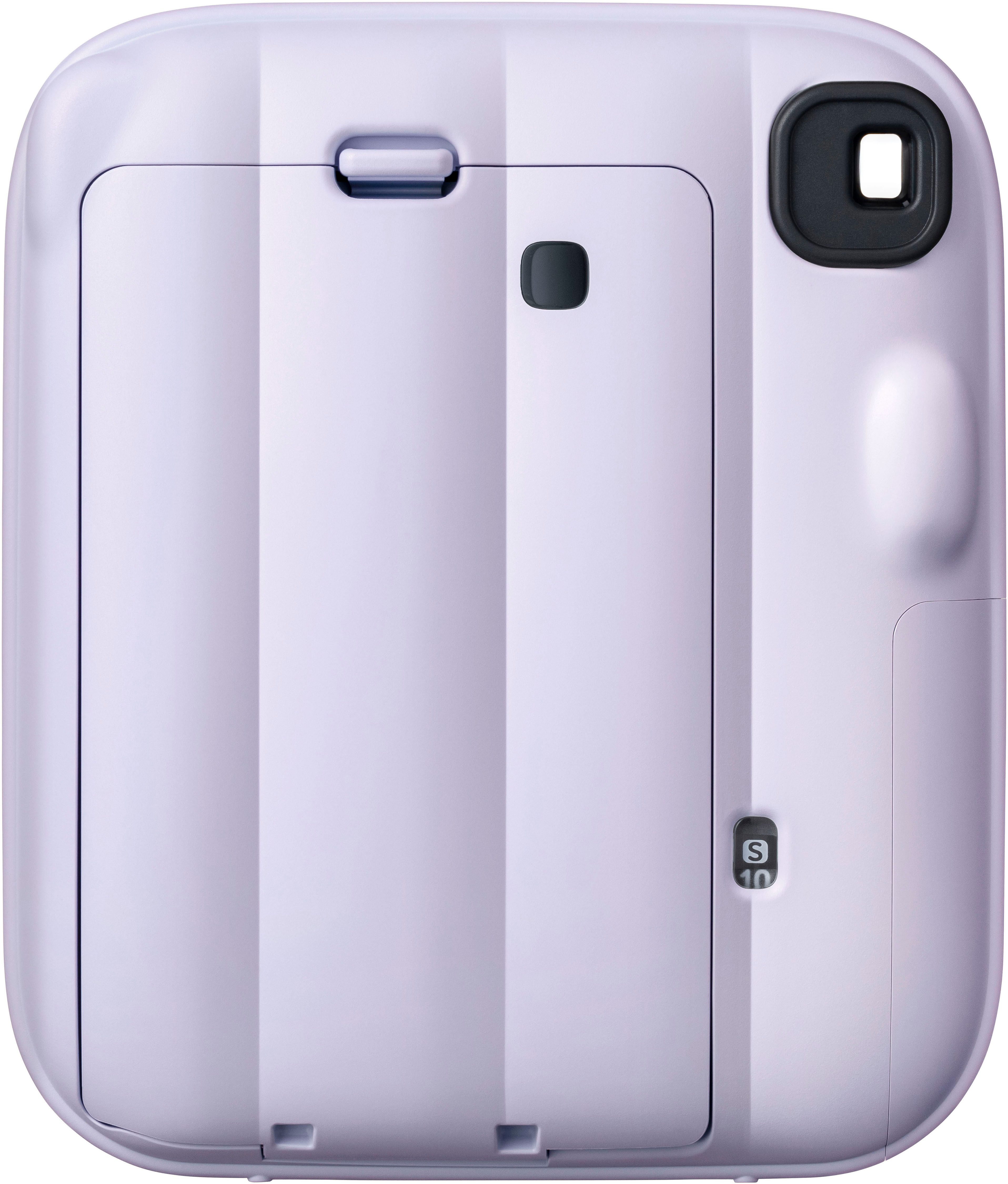 FUJIFILM Instax Mini 13 Sofortbildkamera (5 MP) – Bild 4 von 5