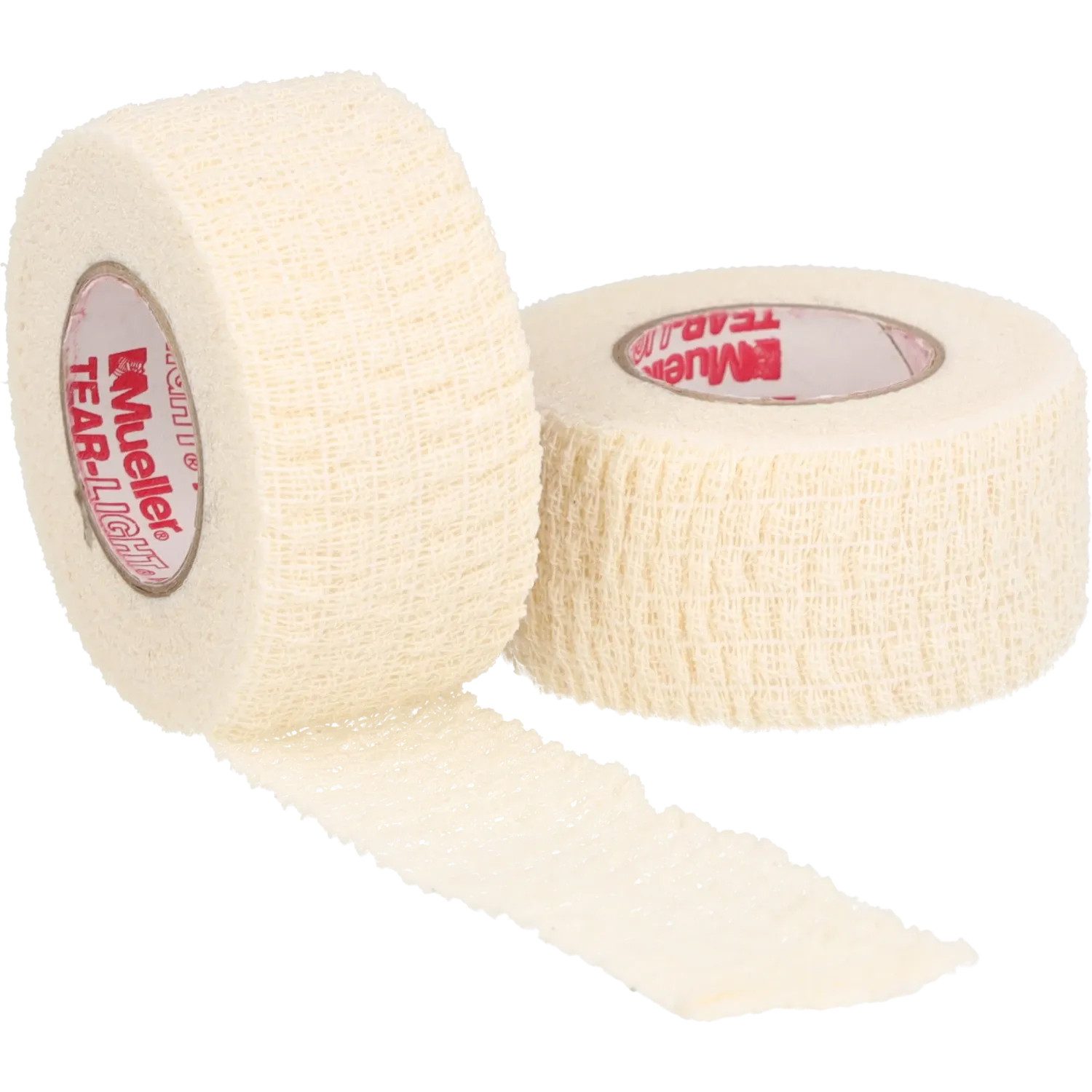 Mueller Sports Medicine Kinesiologie-Tape Mueller Golfer's Tape