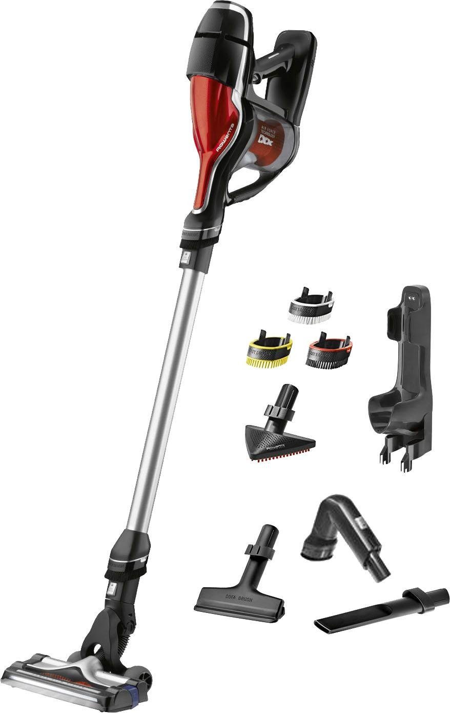 akku stielsauger air force light rowenta akku stielsauger air force light rowenta