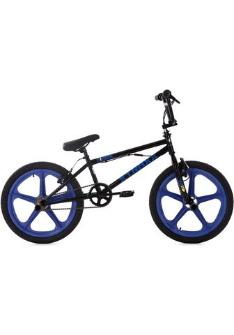 KS CYCLING Велосипед »Xtraxx« 1 Gang