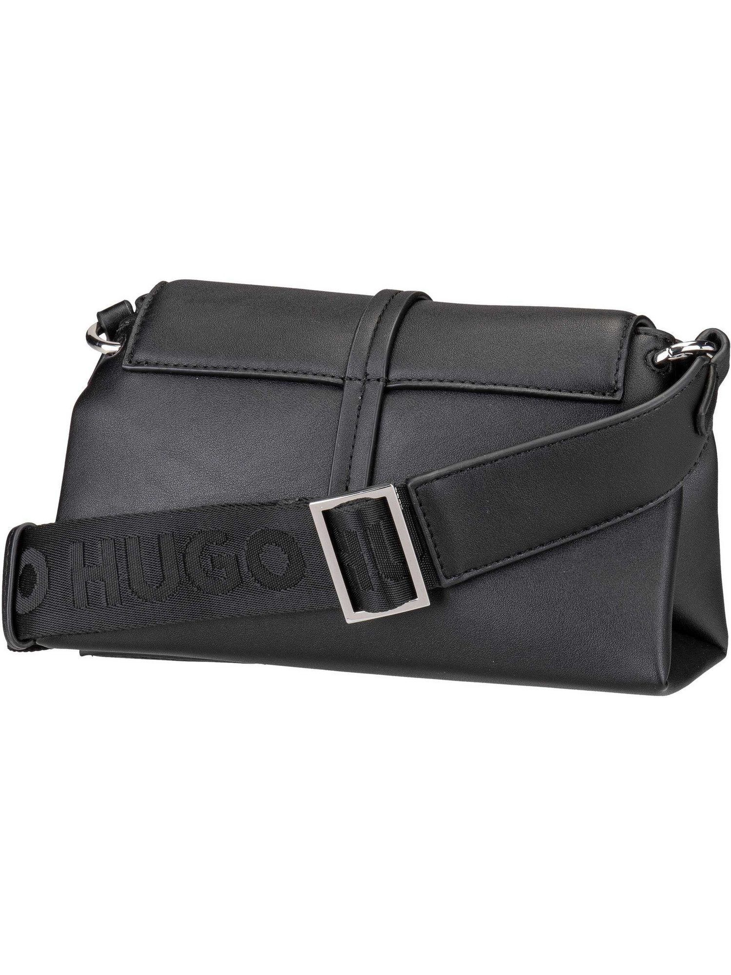HUGO Umhängetasche Mel Cross W-RE, Umhängetasche günstig online kaufen