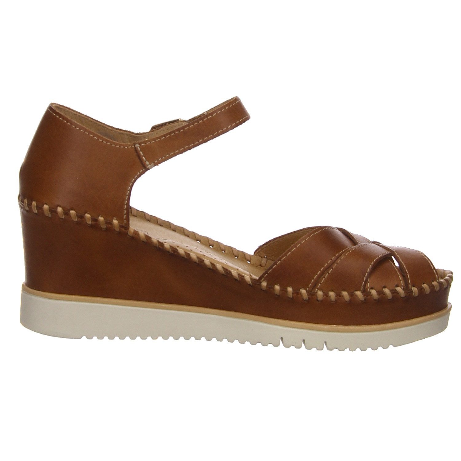 PIKOLINOS Riemchensandalette