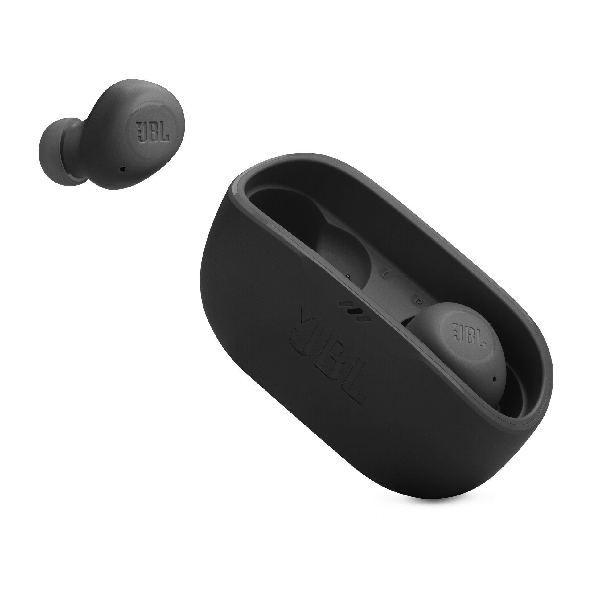 JBL Wave Buds wireless In-Ear-Kopfhörer