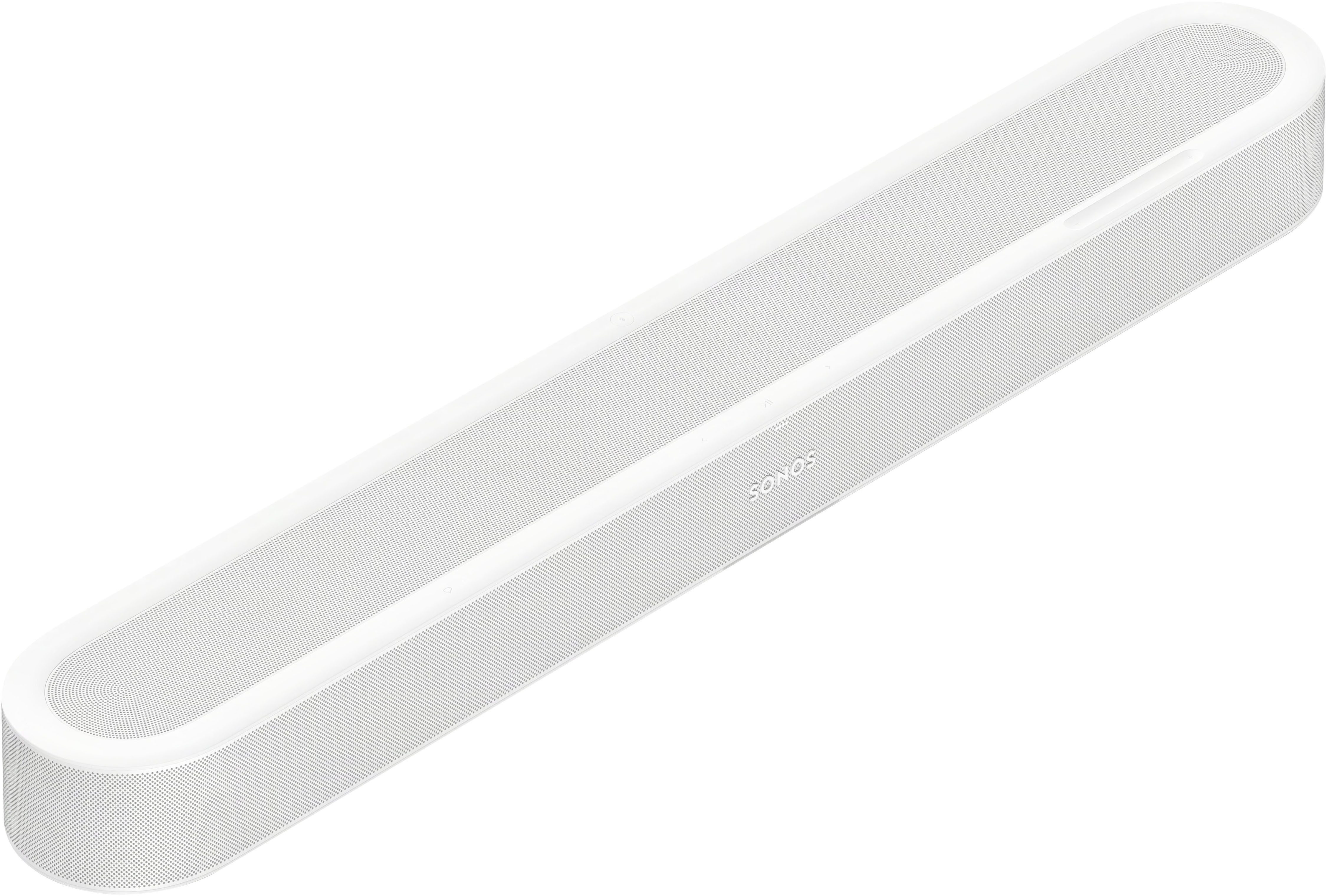 Sonos Beam Ultra Soundbar 7.1.2 (Bluetooth, WLAN)