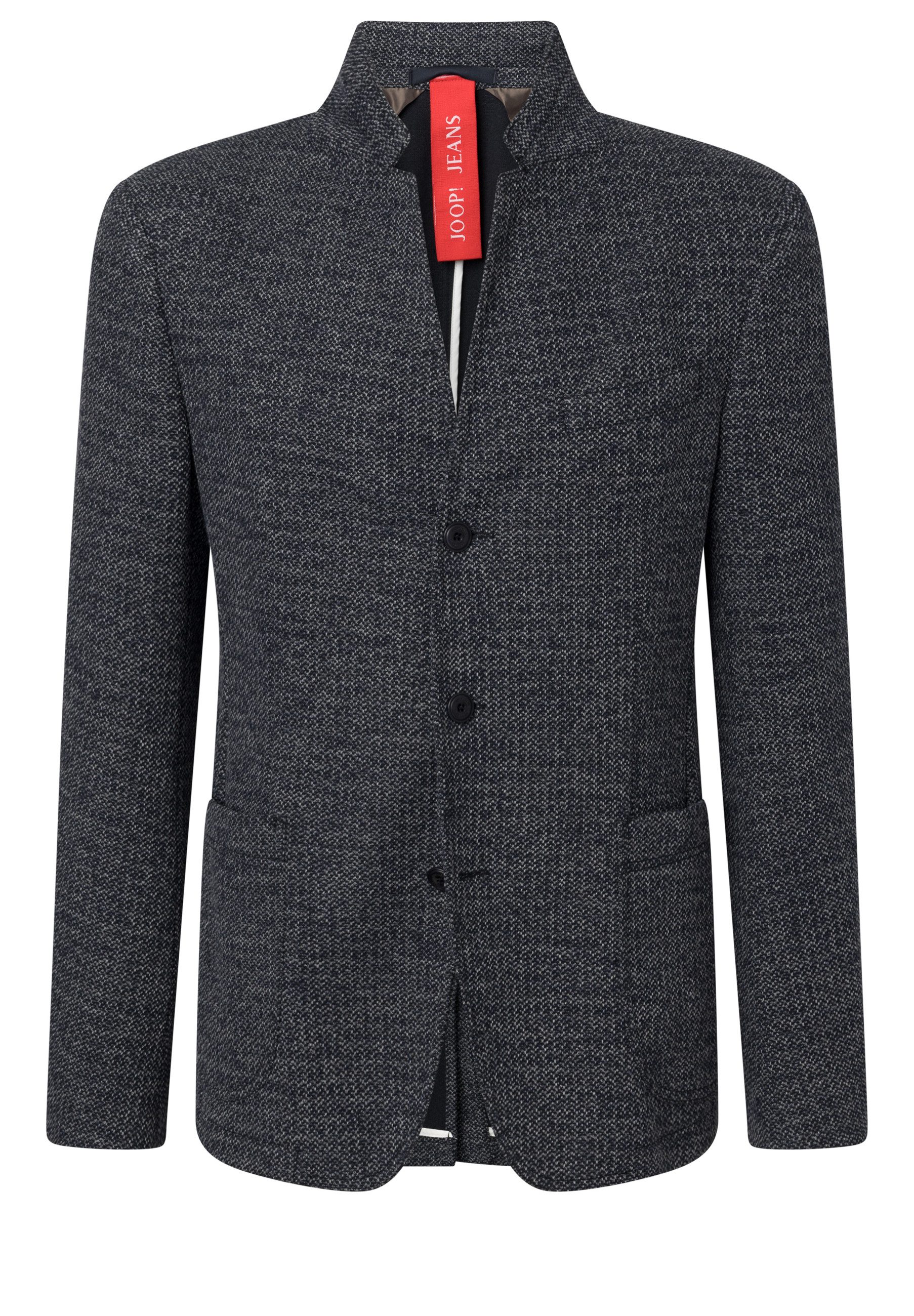 Joop Jeans Anzugsakko Hankez (1-tlg) günstig online kaufen