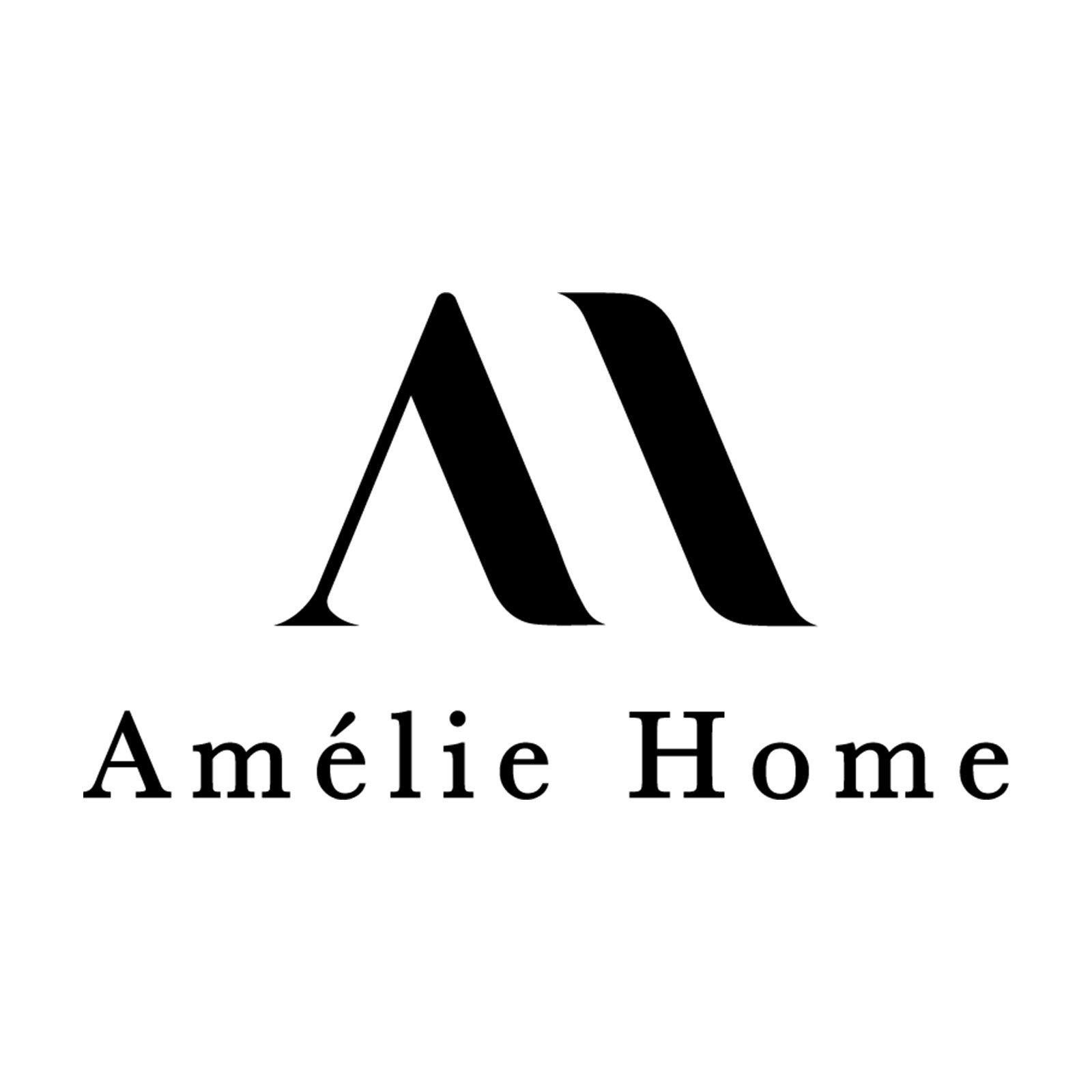 Amélie Home