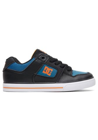 DC SHOES Кроссовки »Pure«