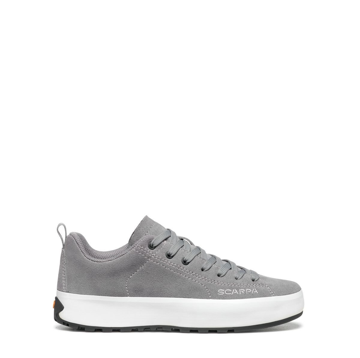 Scarpa MW-Y Kids Schuhe, Kinder - Scarpa Outdoorschuh