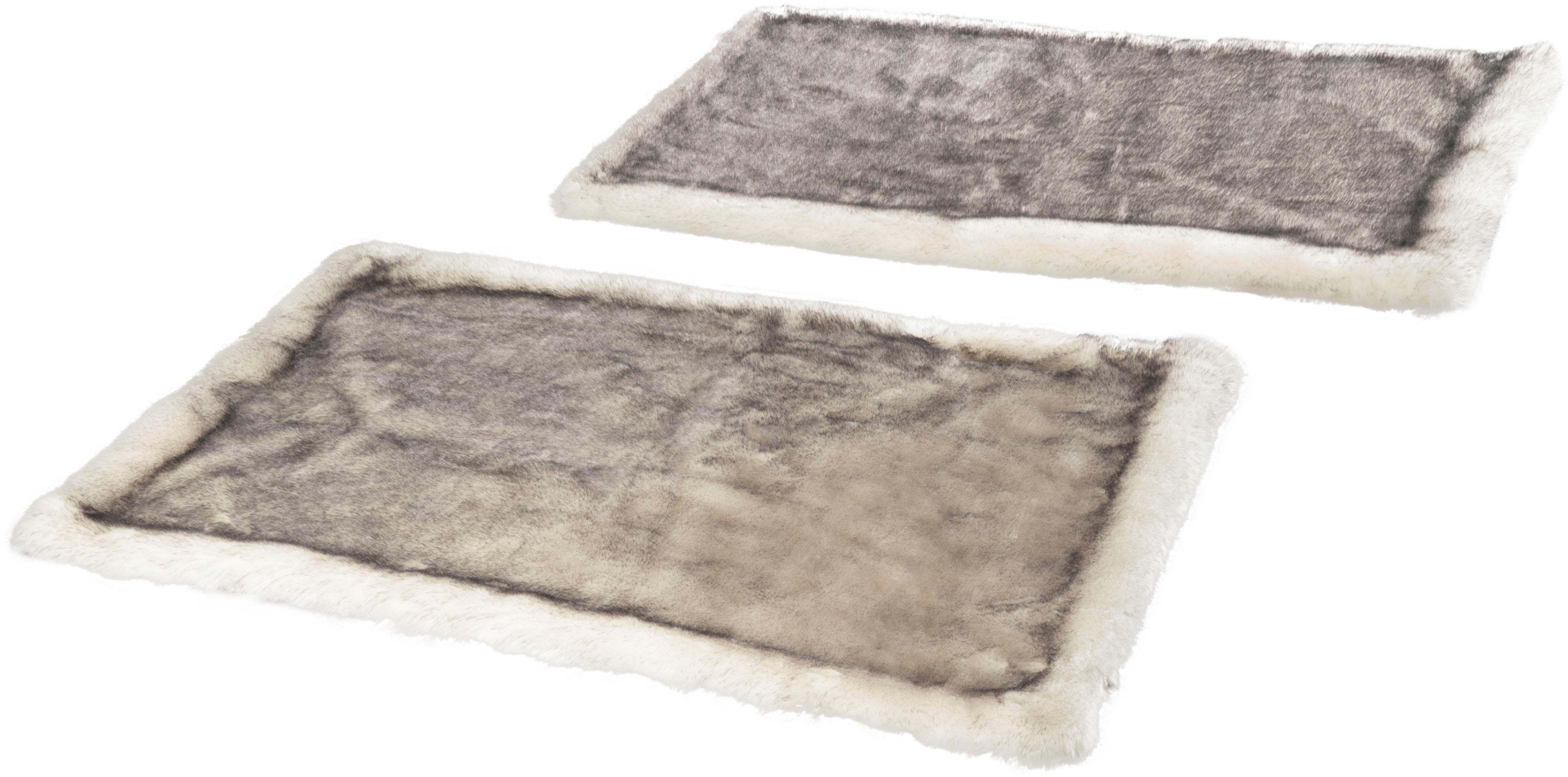 2Er Lounge Sessel Set Preisvergleich • Die besten Angebote ...