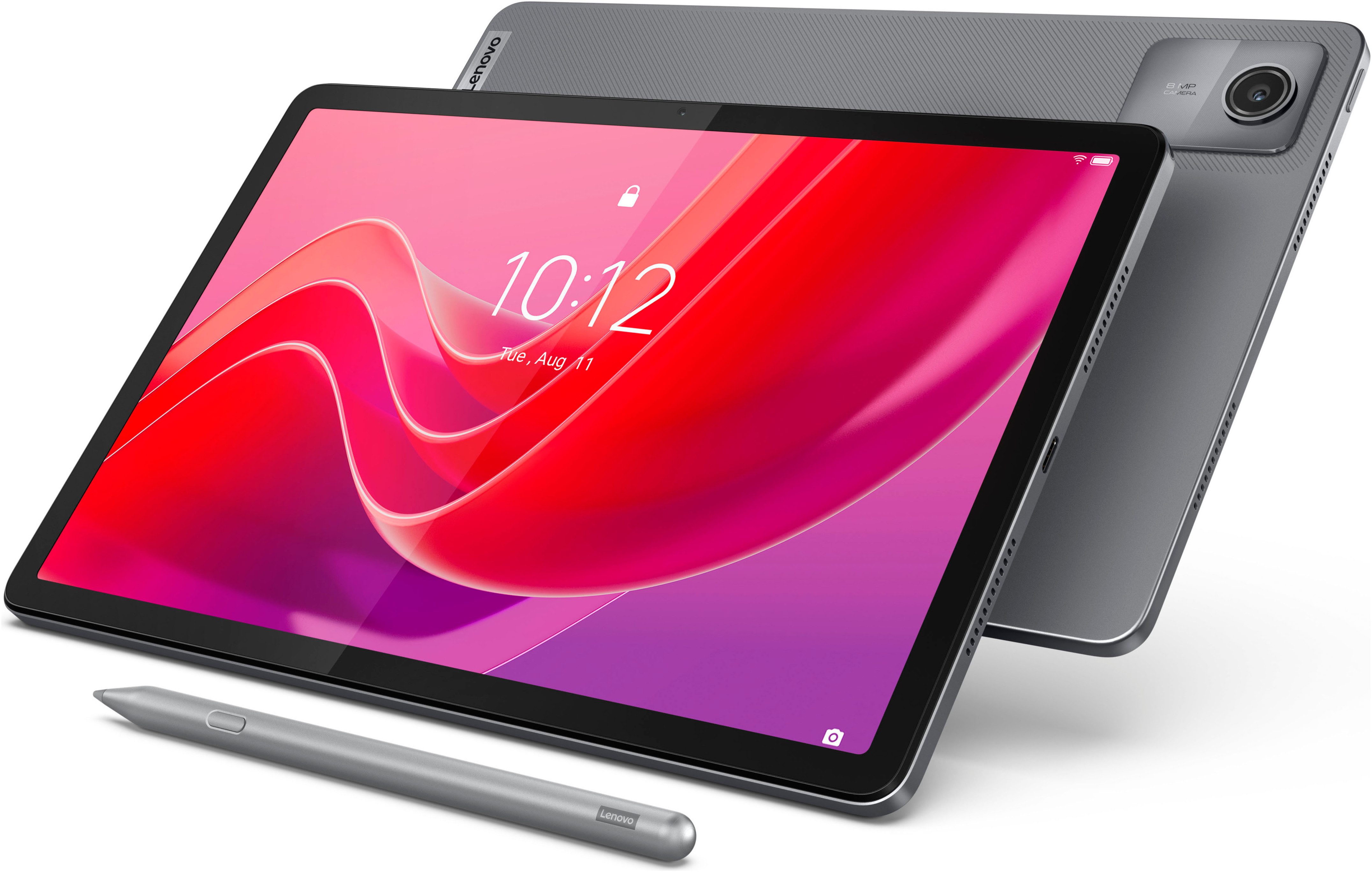 Tab M11 Tablet