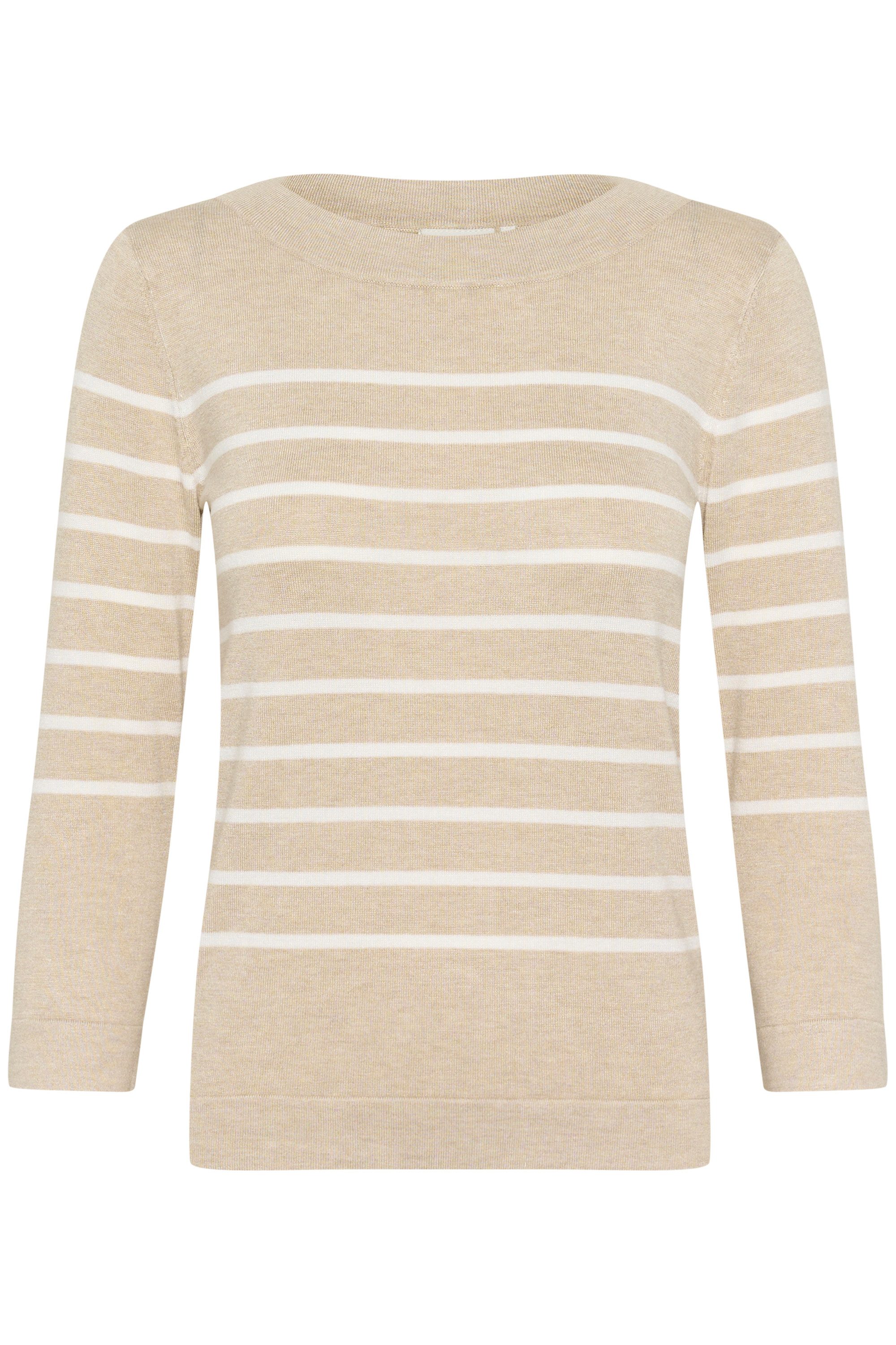 Strickpullover Strickpullover KAlizza
