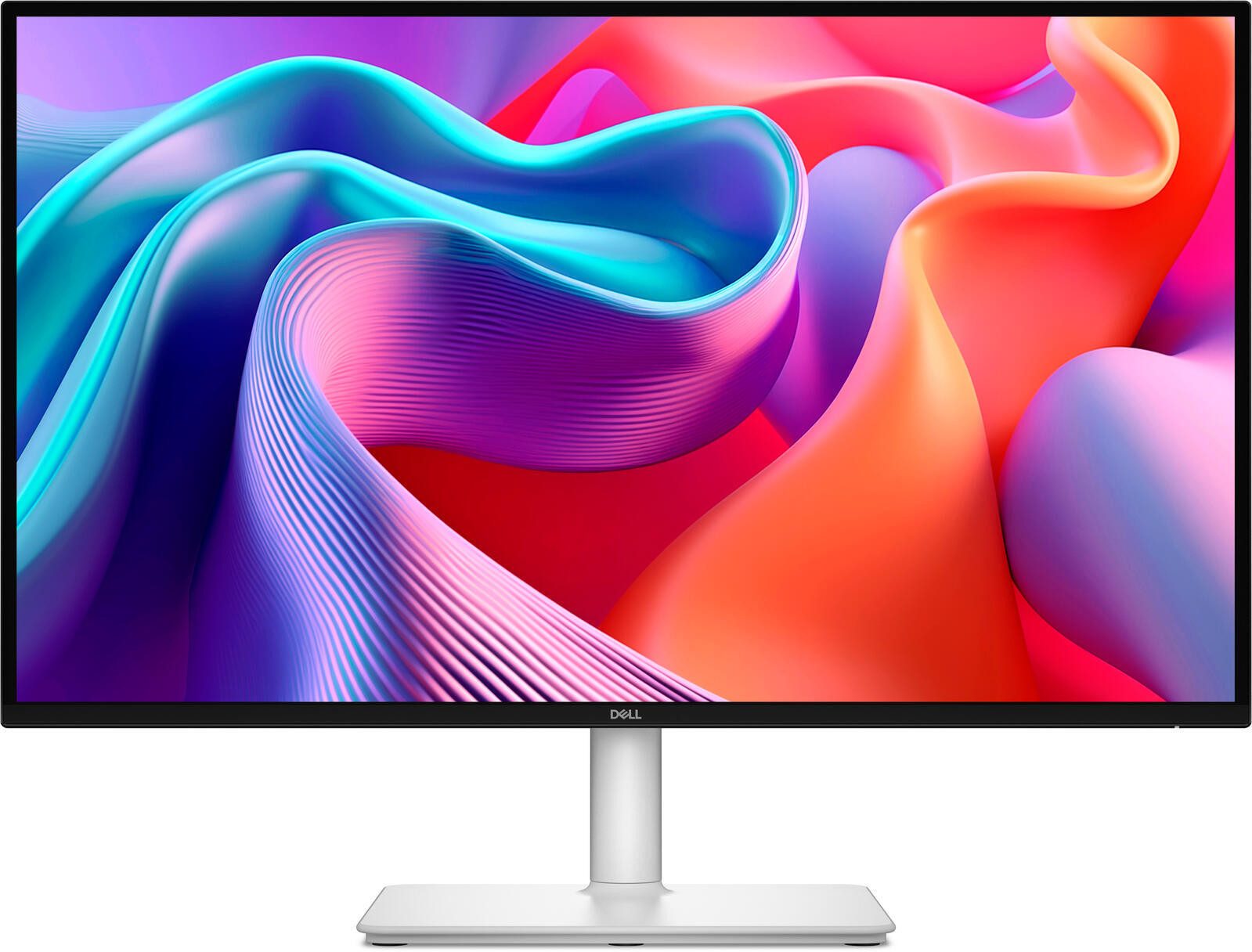 Dell S2725DSM TFT-Monitor (2560 x 1440, 8 ms Reaktionszeit, 144 Hz, IPS Panel)