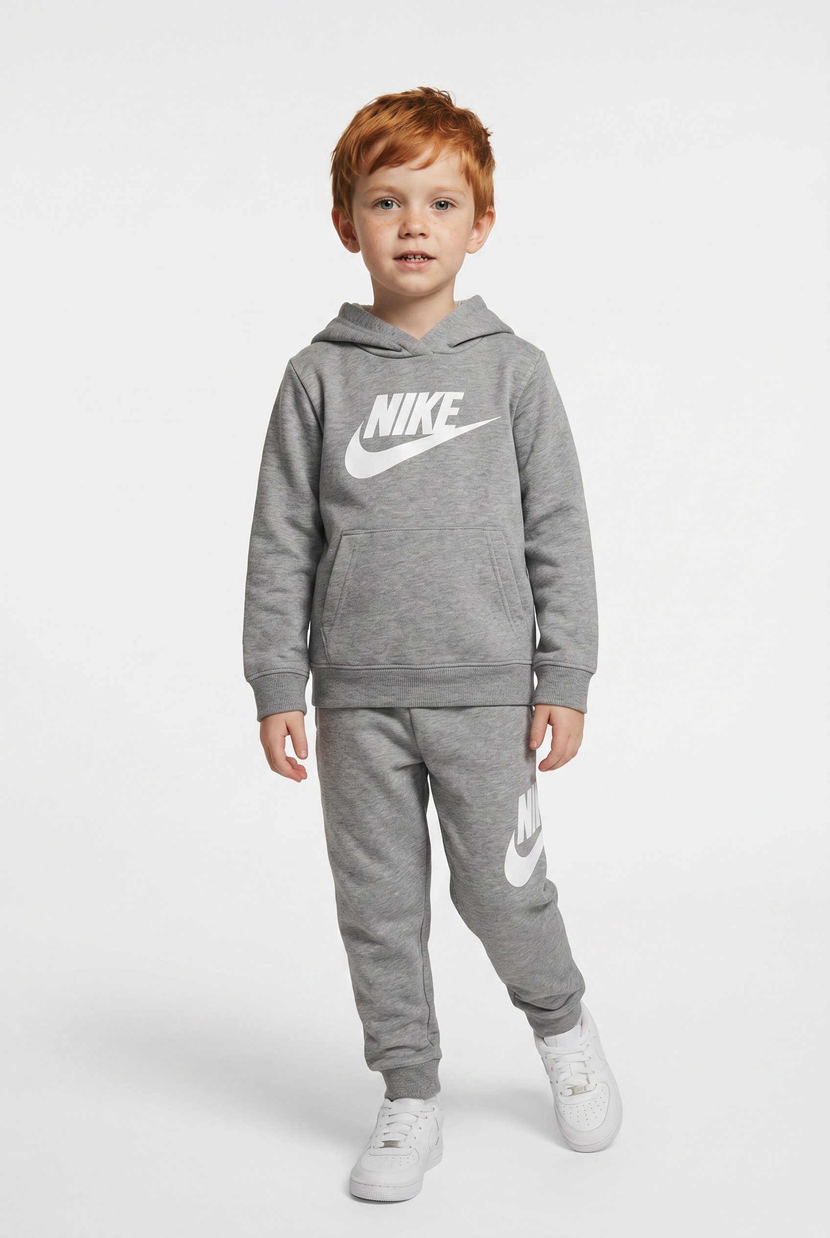Jogginganzug