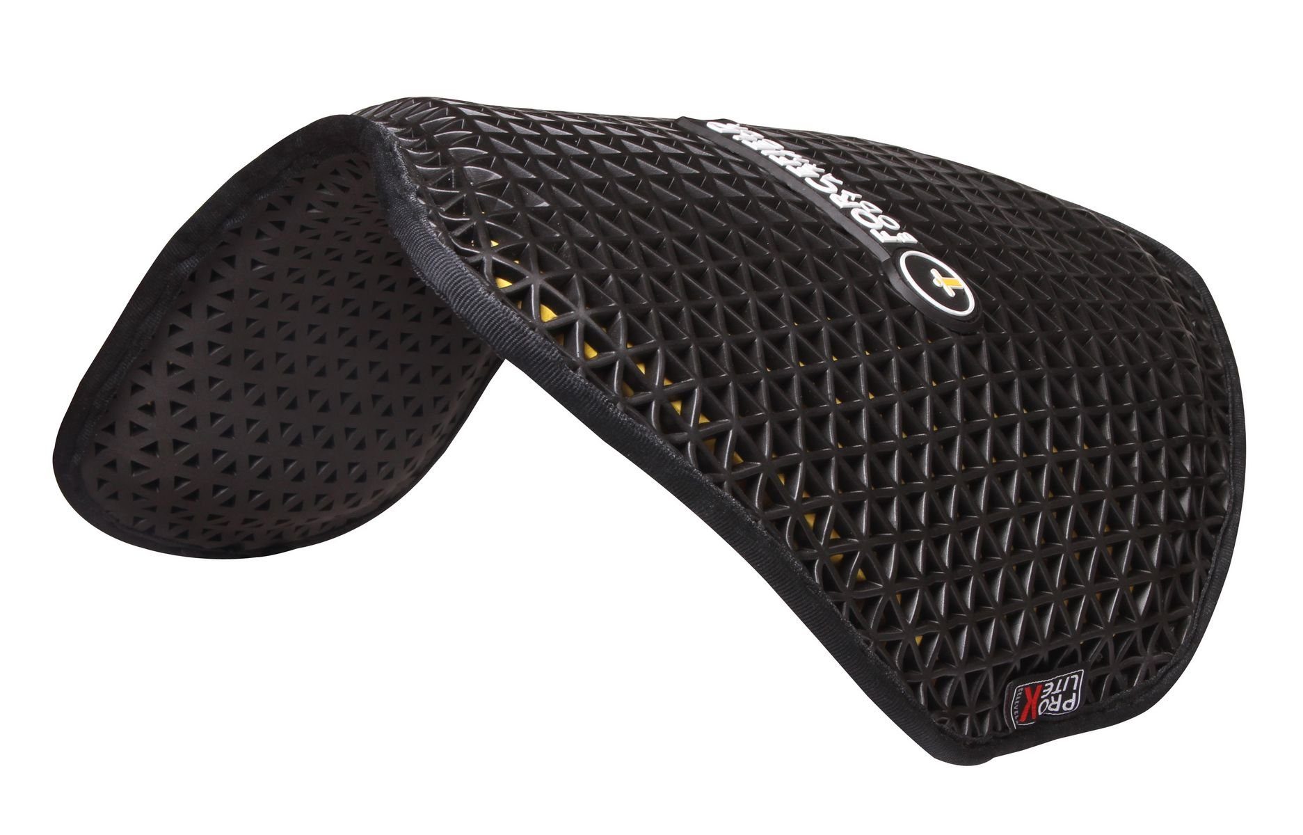 Forcefield Rückgrat-/Rückenprotektor