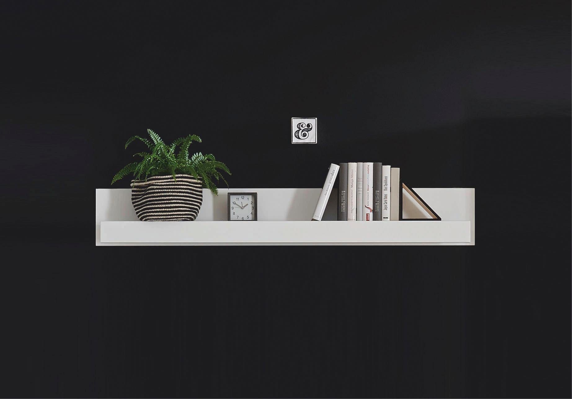 Wandboard »Carat«, Breite 150 cm - 