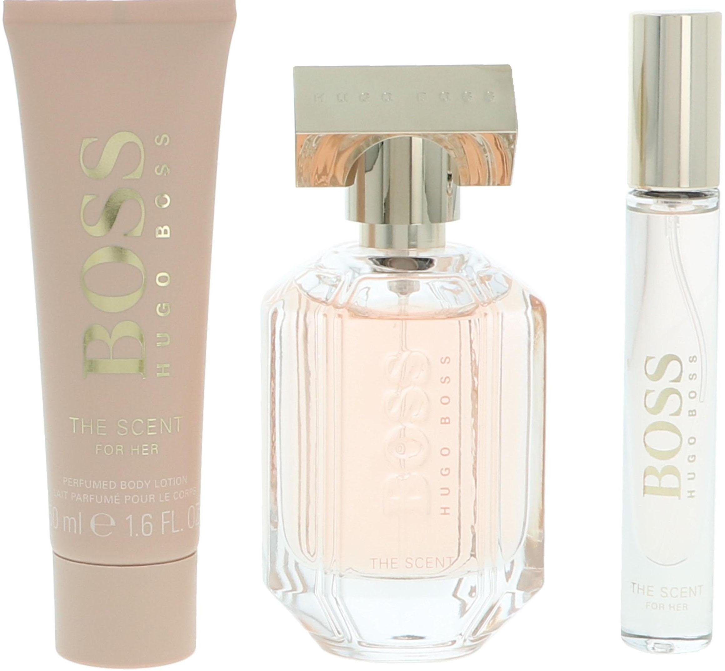 Damen Parfum online kaufen | OTTO