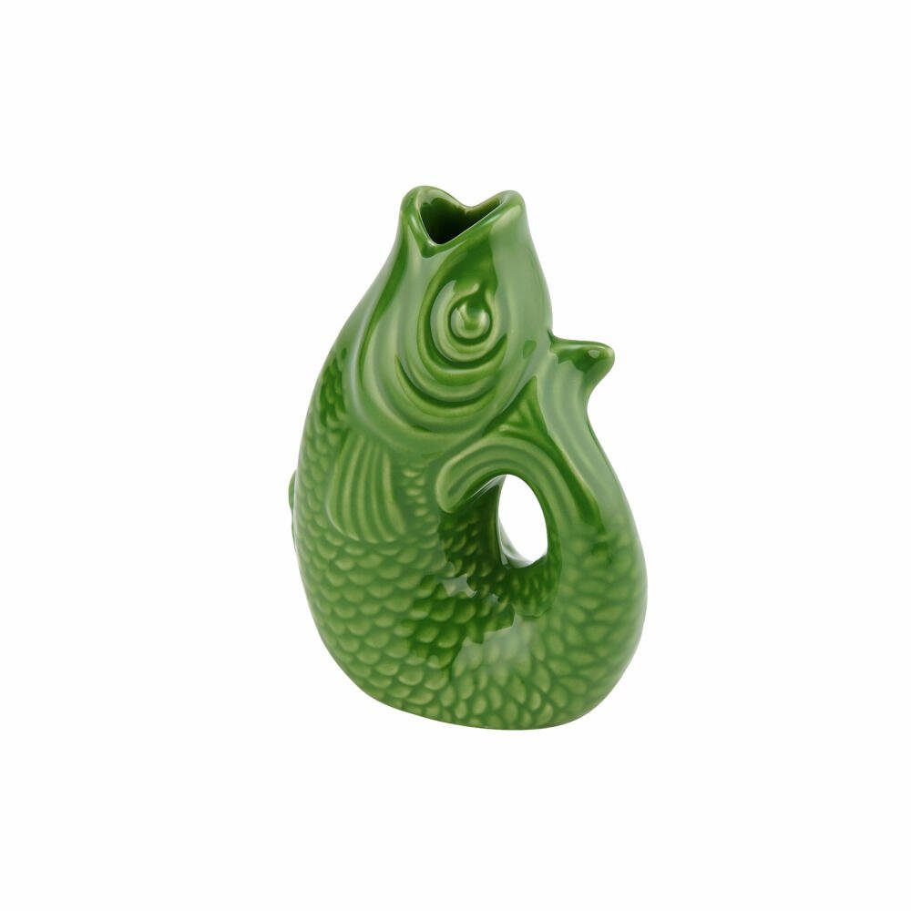 Giftcompany Dekovase Monsieur Carafon XS Green günstig online kaufen