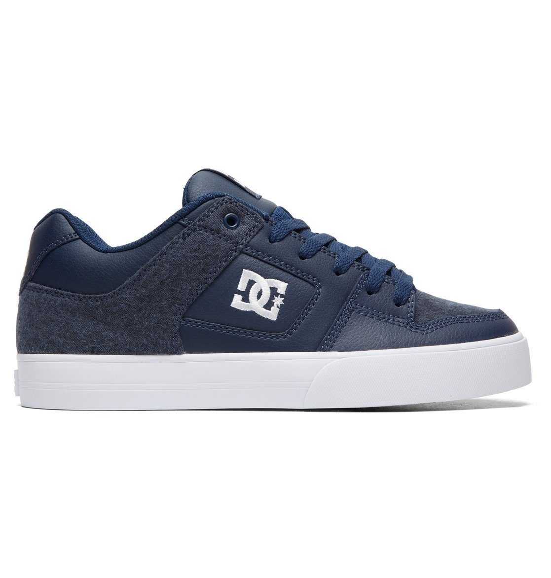 DC Shoes Schuhe »Pure SE«, Mesh-Futter online kaufen | OTTO