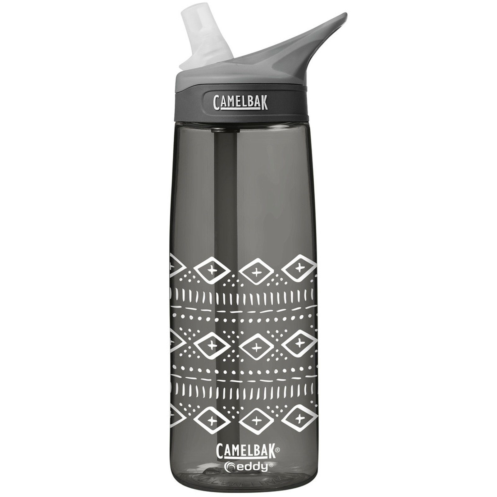 Trinkflasche